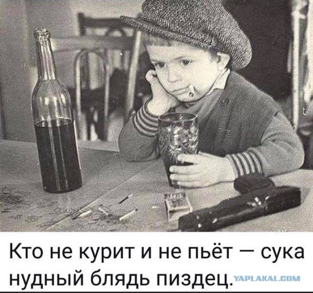 5+ изменений в организме, если отказаться от алкоголя хотя бы на месяц
