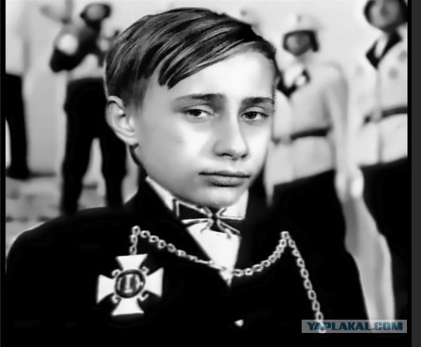 Мальчиш плохиш картинки