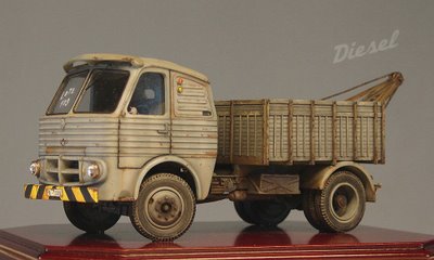 Угадай АВТО-4
