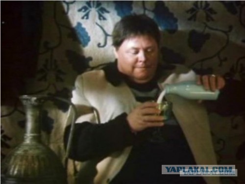 Продуктовые упаковки, которые просто бесят!