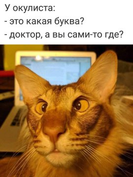 Картинки отовсюду. Часть 3 от 22 октября