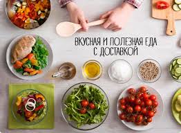 Почему хороших девочек не зовут замуж?