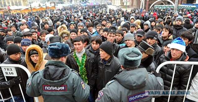 Обычная школа в Румынии