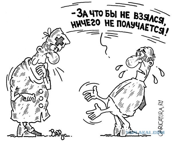 Исследователи ужаснулись «безрукости» молодежи