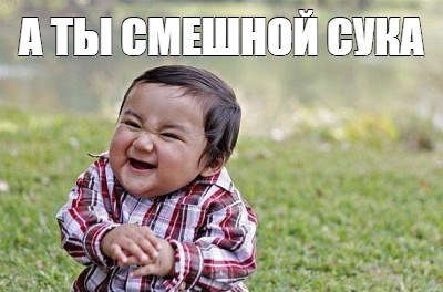 Москва официально находится на самоизоляции. Почти пустая Москва