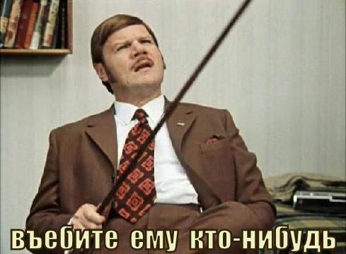 Что мне нравится в Беларуси