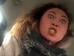 Искренность бабули зашкаливает!