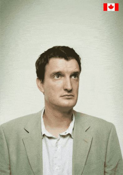 Жертва жаберов (28 фотожаб)