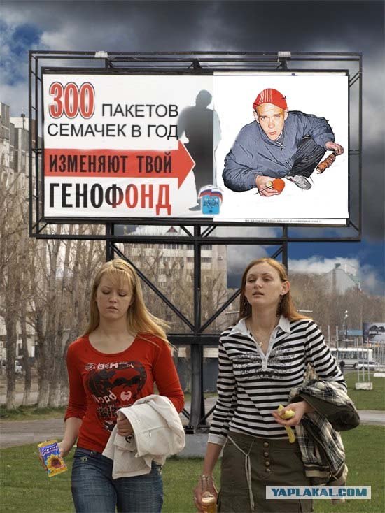 Пиво, ОПАСНО ?