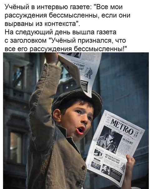 Немного картинок для настроения 29.05.20
