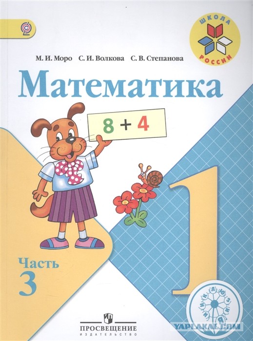 Мужик или Мужчина?