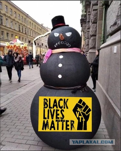 В Минск начали стягивать войска 