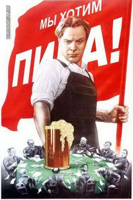 Прикольные и просто красивые картинки 10.08.2020