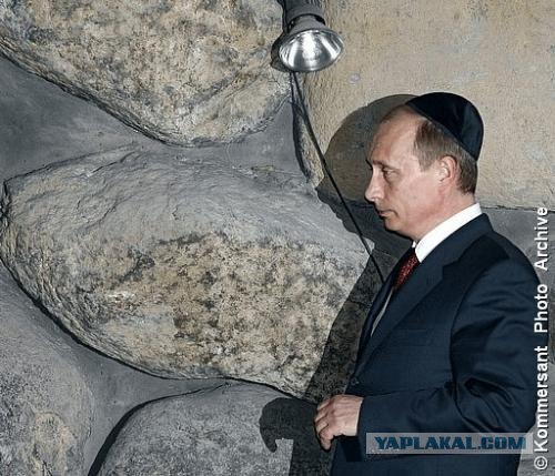 Как назвать картинку?