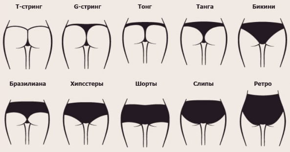 Опасный, дерзкий, как пуля, резкий