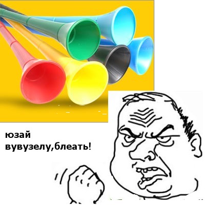 Ребята, помогите сделать красиво