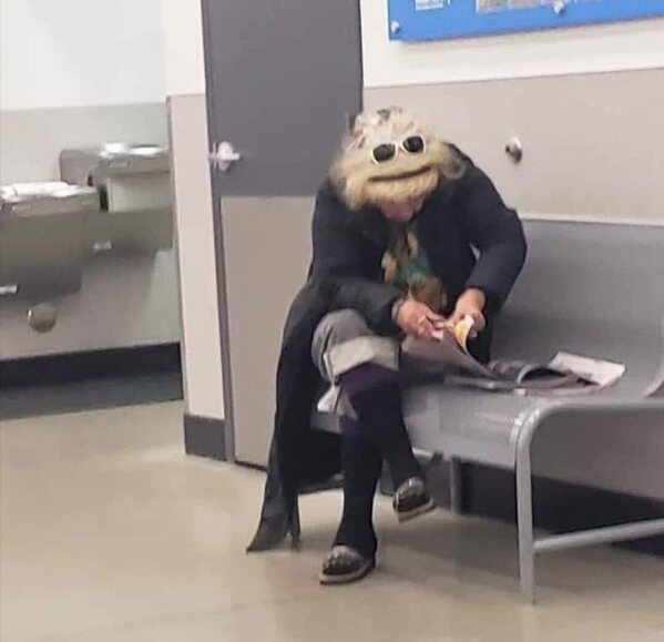 Солянка на начало недели