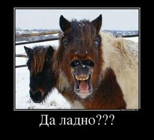 Тестовый полёт прототипа Starship SN9