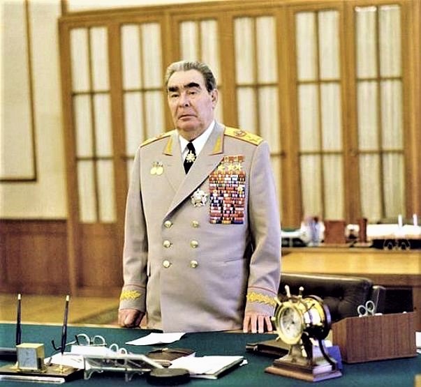 Помянем... 68 лет назад умер Сталин.