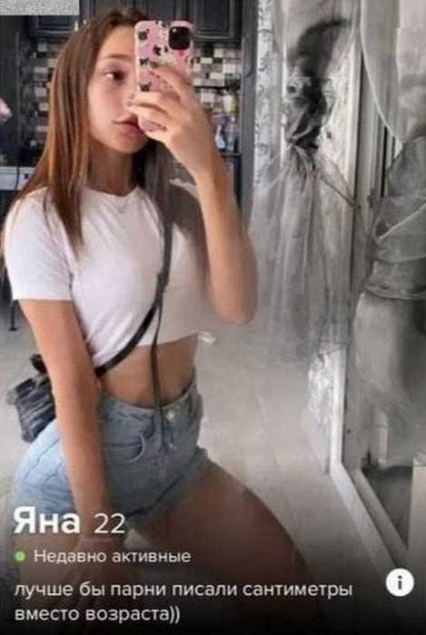 Картинки на вчера