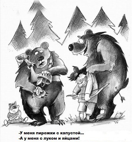 Просто картинки 05.07.2021