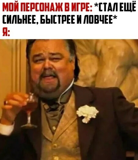 Так себе картинки 18.07.21