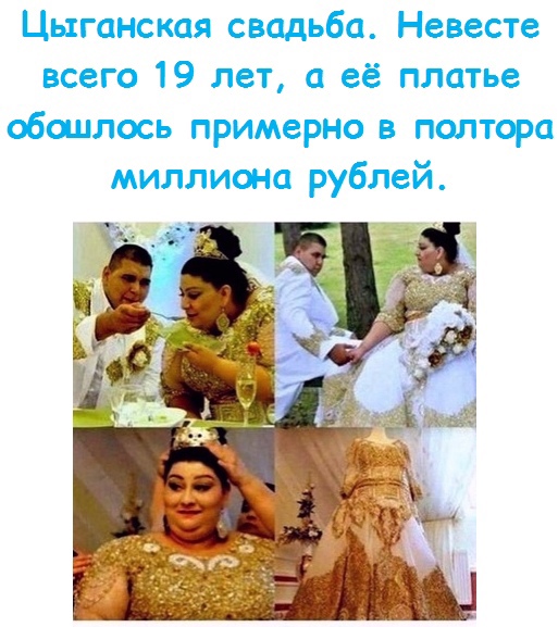 Маленькая подборка 05.09