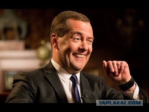 Про выборы