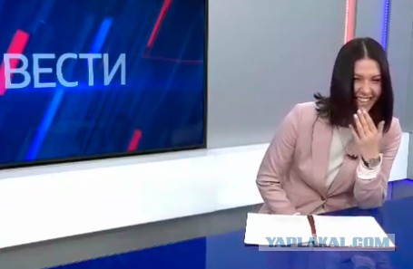 Путин поручил повысить прожиточный минимум в 2022 году на тысячу рублей