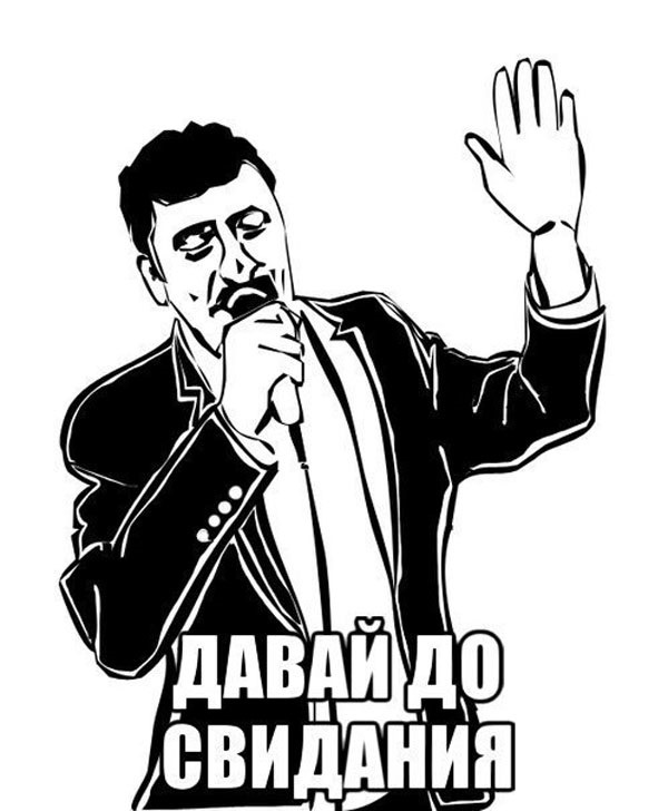 Второй погибший в аварии на Кутузовском проспекте - Заур Ибрагимов - год назад установил скоростной рекорд в Чечне