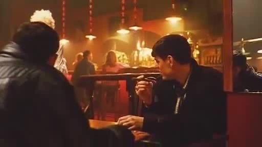Девушки в форме и без