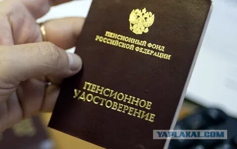В России очень много одиноких женщин, только это не их выбор