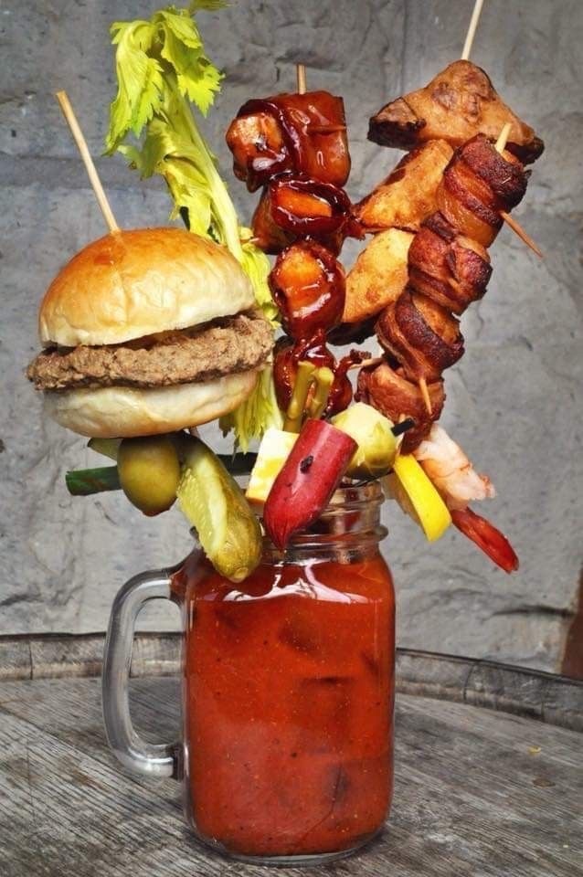 Алкопост 4.02.22