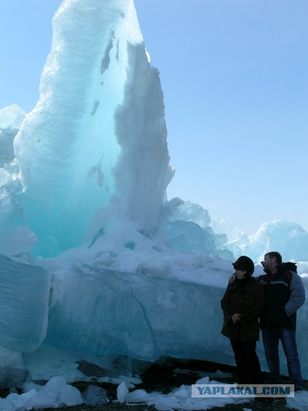Норильск