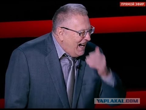 Вовремя