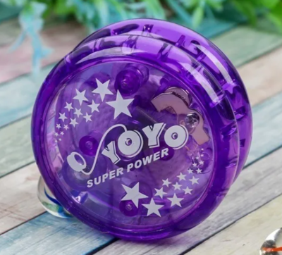 А вы помните? 5 культовых игрушек из 90-х