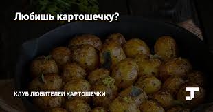 Три причины, почему женщинам сложнее выйти замуж после 35 лет