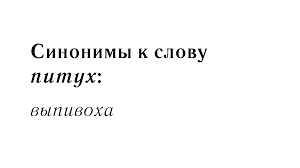 Иномарка сбила двух мужчин, которые ехали на одном самокате на красный