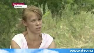 Взрыв на аэродроме Новофедоровка, в Крыму