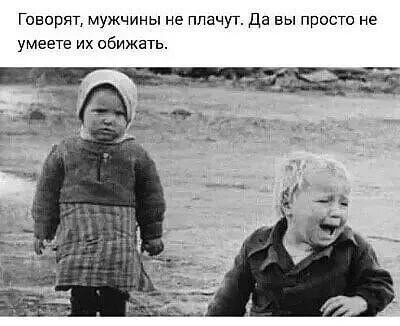 Так себе картинки 09.10.22