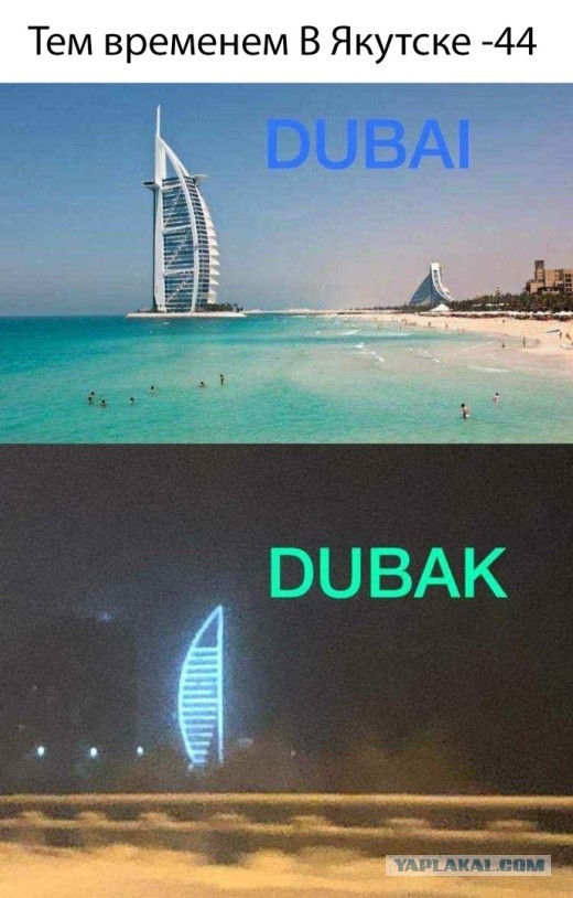 Столицы России