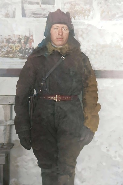 С Днем ПОБЕДЫ!
