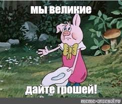 Всеобщая мобилизация: в Киеве мужчинам нужно появиться в военкомате в 10-дневный срок