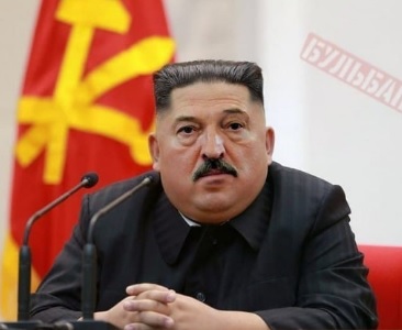 Лукашенко выступил с рядом заявлений. Основные тезисы: