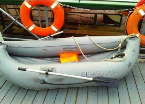 Рогов сообщил о ракетном ударе по Чонгарскому мосту