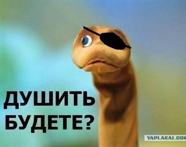 В Карахан-Тепе обнаружили двухметровую статую держащегося за пенис мужчины