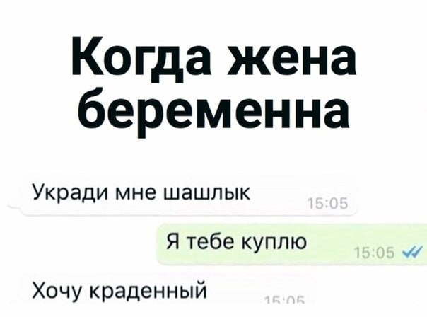 Картинок пост, баянистых и не очень