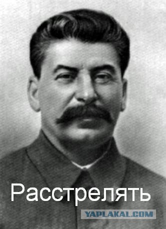 Врач отказался принять больного