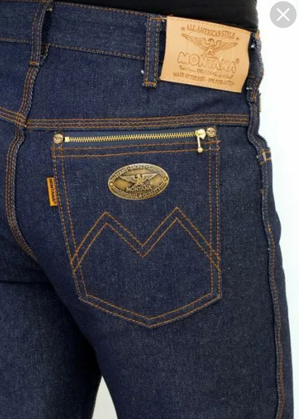 Монтана джинсы мужские магазин