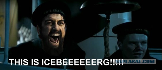 Фильмы из паралельной вселенной